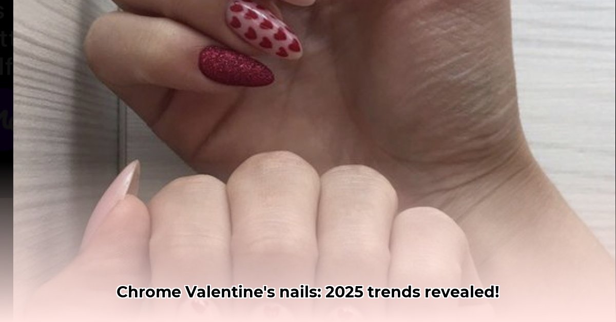chrome-valentine-s-day-nails